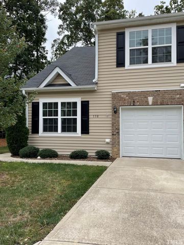 $2,050 | 138 Florians Drive | Holly Springs