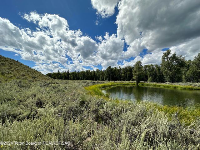 $2,200,000 | 8625 Porter Loop Road | Owl Creek