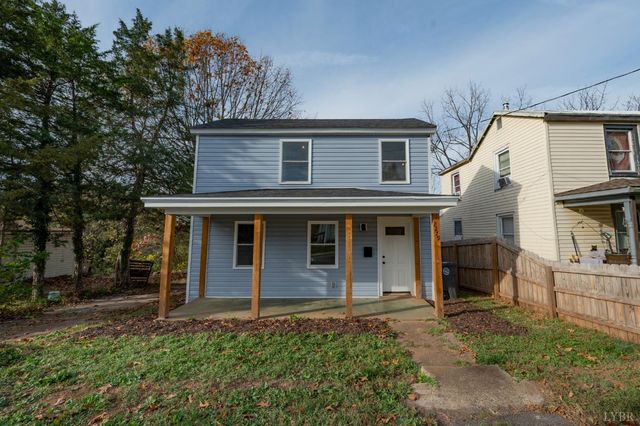 $184,900 | 2279 Otey Street | Fairview Heights