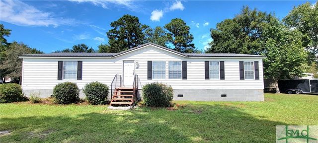 $219,900 | 500 Red Bird Drive