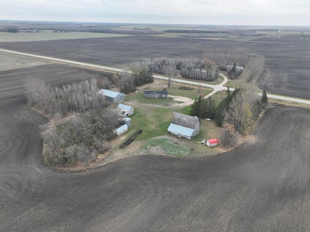 $339,500 | 20337 County Road 3 | Barnett Township - Roseau County