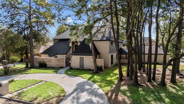 $500,000 | 17423 Ponderosa Pines Drive | Ponderosa Forest