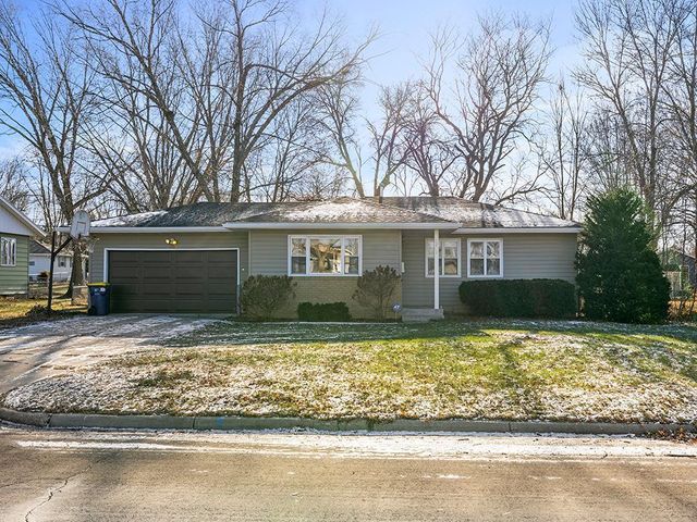 $269,900 | 1201 Home Place | Faribault