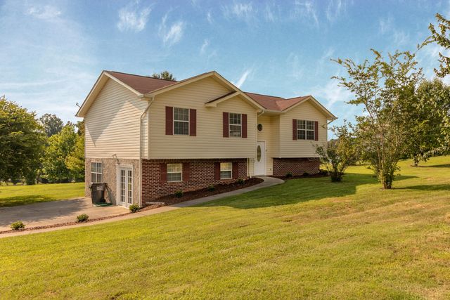 $400,000 | 1433 Dustin Drive | Varnell