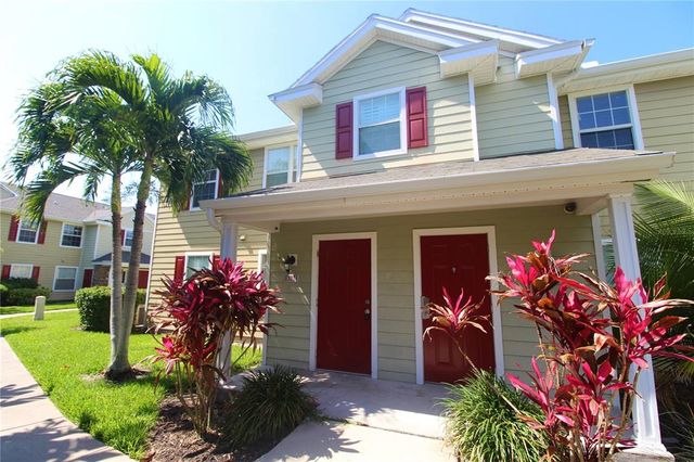 $227,999 | 4850 51st Street West, Unit 8104 | West Bradenton