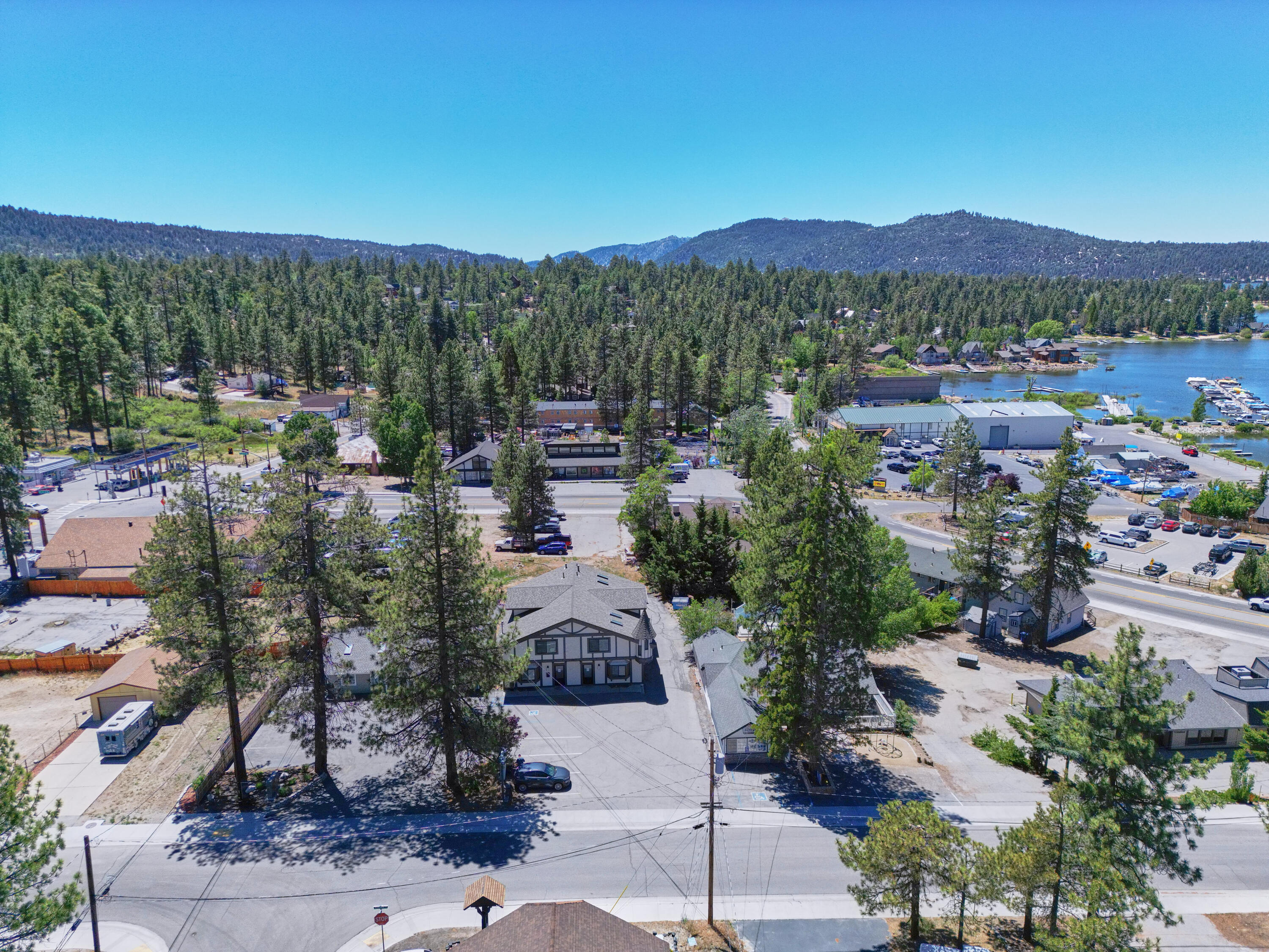 586BonanzaTrail,BigBearLake,CA-74