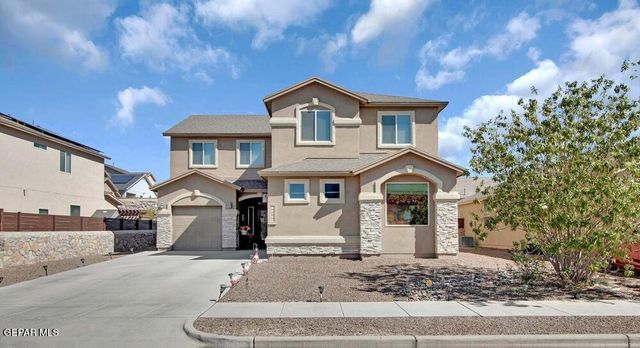 $325,000 | 13855 Blue Copper Way