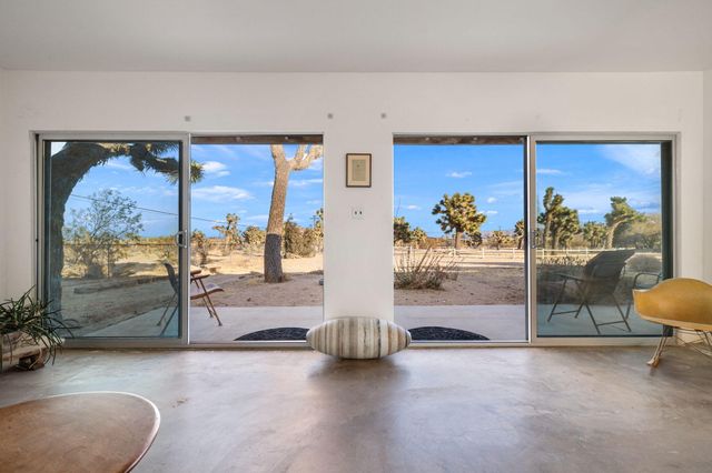 $400,000 | 4962 Linda Lee Drive | Yucca Valley