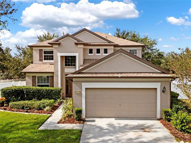 $549,900 | Restricted Address | Verde Ridge