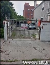 $310,000 | 32-42 95th Street | East Elmhurst