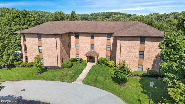 $379,900 | 3207 Falcon Lane, Unit D323 | Pike Creek