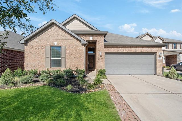 $2,950 | 25314 Western Sage Lane | Fort Bend County North-Richmond