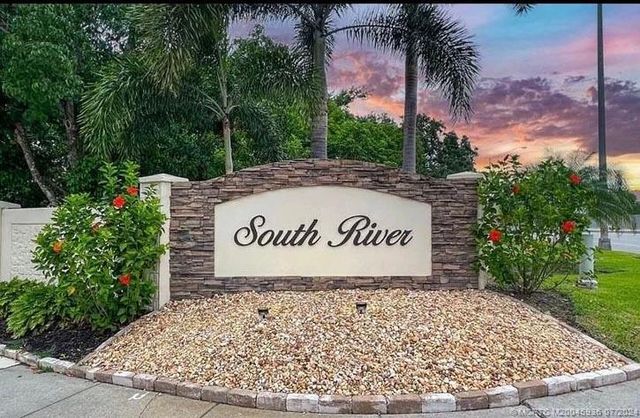 $222,900 | 331 Southwest South River Drive, Unit 202