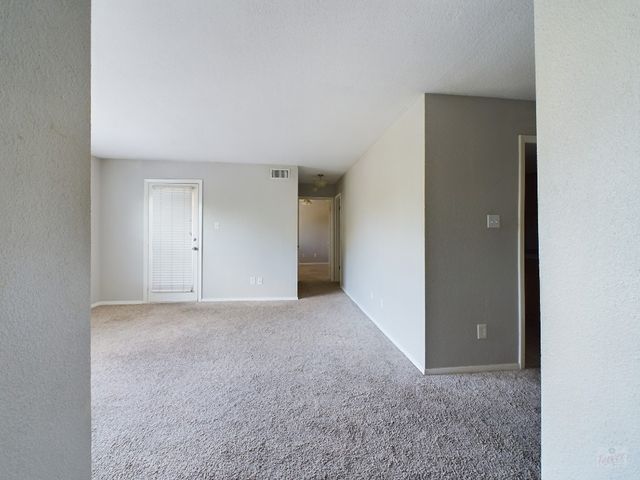 $1,050 | 8210 Bent Tree Road, Unit 240 | Northwest Hills