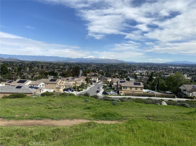 $1,200,000 | 5042 Alta Mira Way | La Sierra