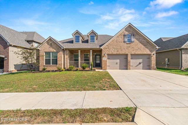 $684,900 | 2546 Windjammer Lane | Laurel Ridge