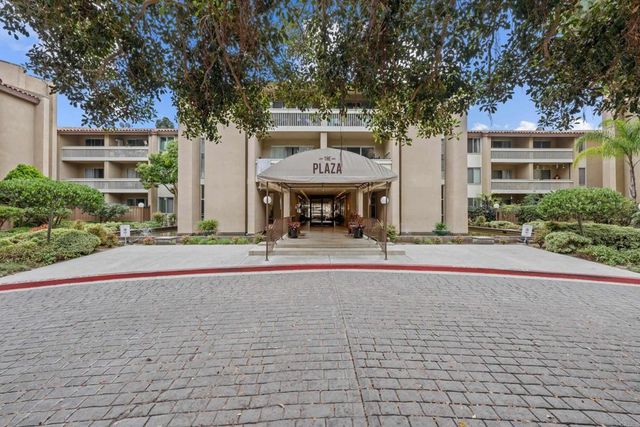 $485,000 | 4600 Lamont Street, Unit 225 | Pacific Beach