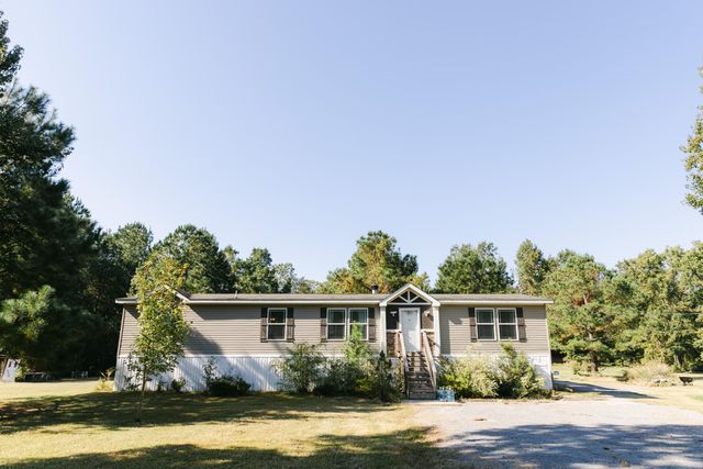 $380,000 | 8064 Bing Hill Road