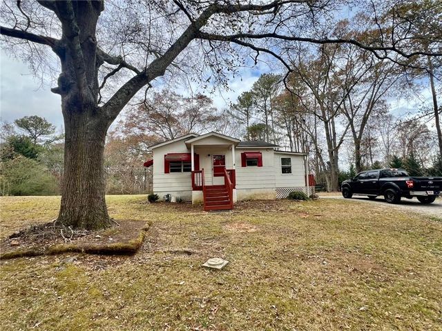 $1,500 | 16510 Black Oak Road | Milton