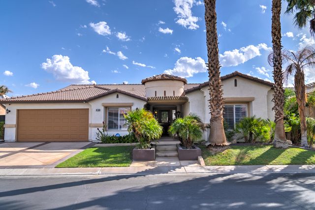 $735,000 | 40588 Singing Hills Drive | Shadow Hills