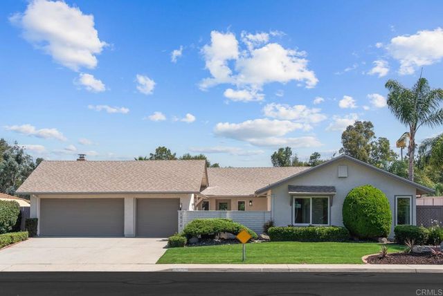 $1,175,000 | 1526 Silverado Drive | Guajome