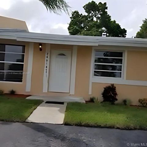 $450,000 | 20816 Southwest 103rd Place | Cutler Bay