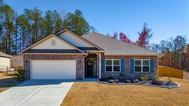 $395,000 | 268 Bonnie Sue Drive