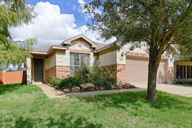 $254,900 | 2007 Stonewood Court | Heartland