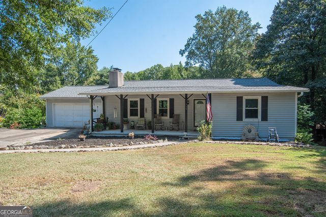 $375,000 | 135 Longview Road