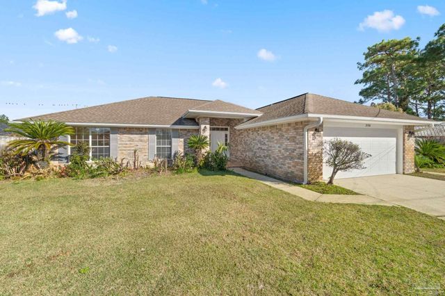 $365,000 | 2138 Cheshire Court | Navarre