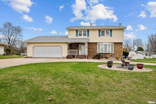 $259,000 | 23421 96th Avenue North | Coe Township - Rock Island County