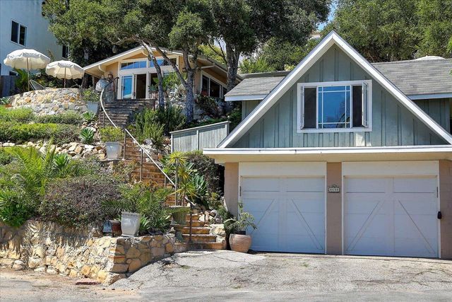 $1,897,000 | 45 Rubio Road | Santa Barbara