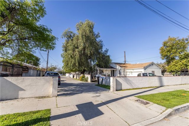 $1,995,000 | 11779 Dronfield Avenue | Pacoima