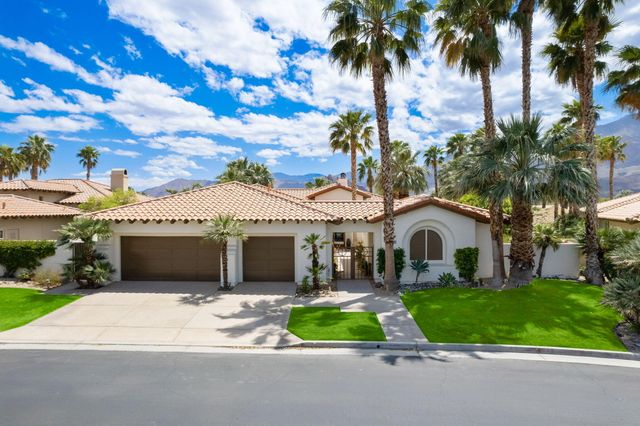 Pga West La Quinta, CA Homes for Sale - Pga West La Quinta Real Estate |  Compass