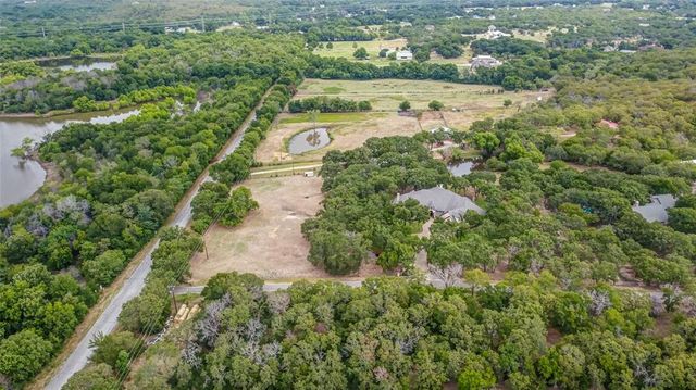 $2,998,500 | 5167 Rockhill Road