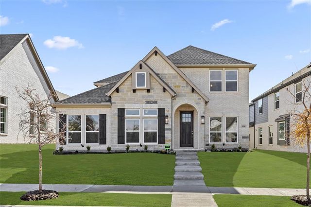 $677,900 | 8508 Cross Timber Trail | Rowlett