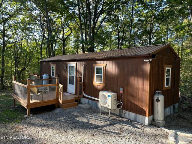 $319,900 | 304 Apple Road