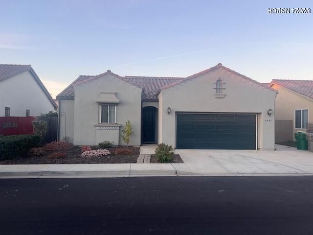 $605,000 | 4441 La Joya Drive | Guadalupe