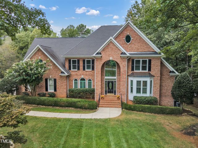 $1,680,000 | 4410 White Chapel Way | Cross Gate