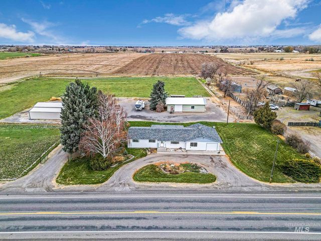 $585,000 | 230 Bob Barton Road