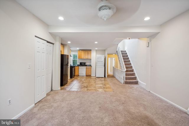 $2,100 | 248 Richmond Street, Unit 2 | Fishtown