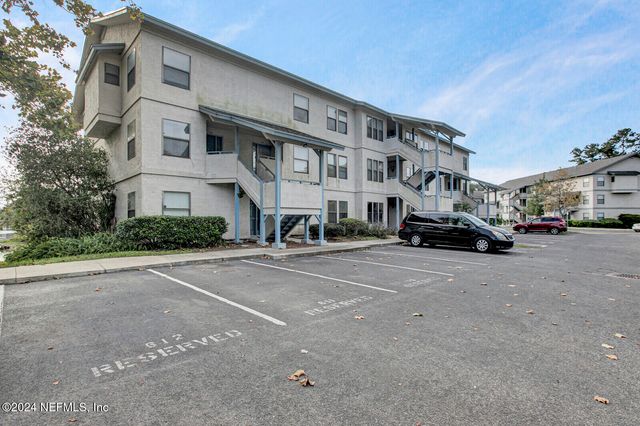 $100,000 | 5615 San Juan Avenue, Unit 607 | Cedar Creek Landing