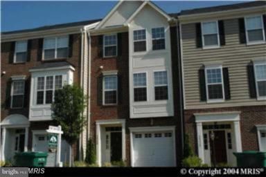 $2,650 | 14216 Legend Glen Court | Crossroads Village