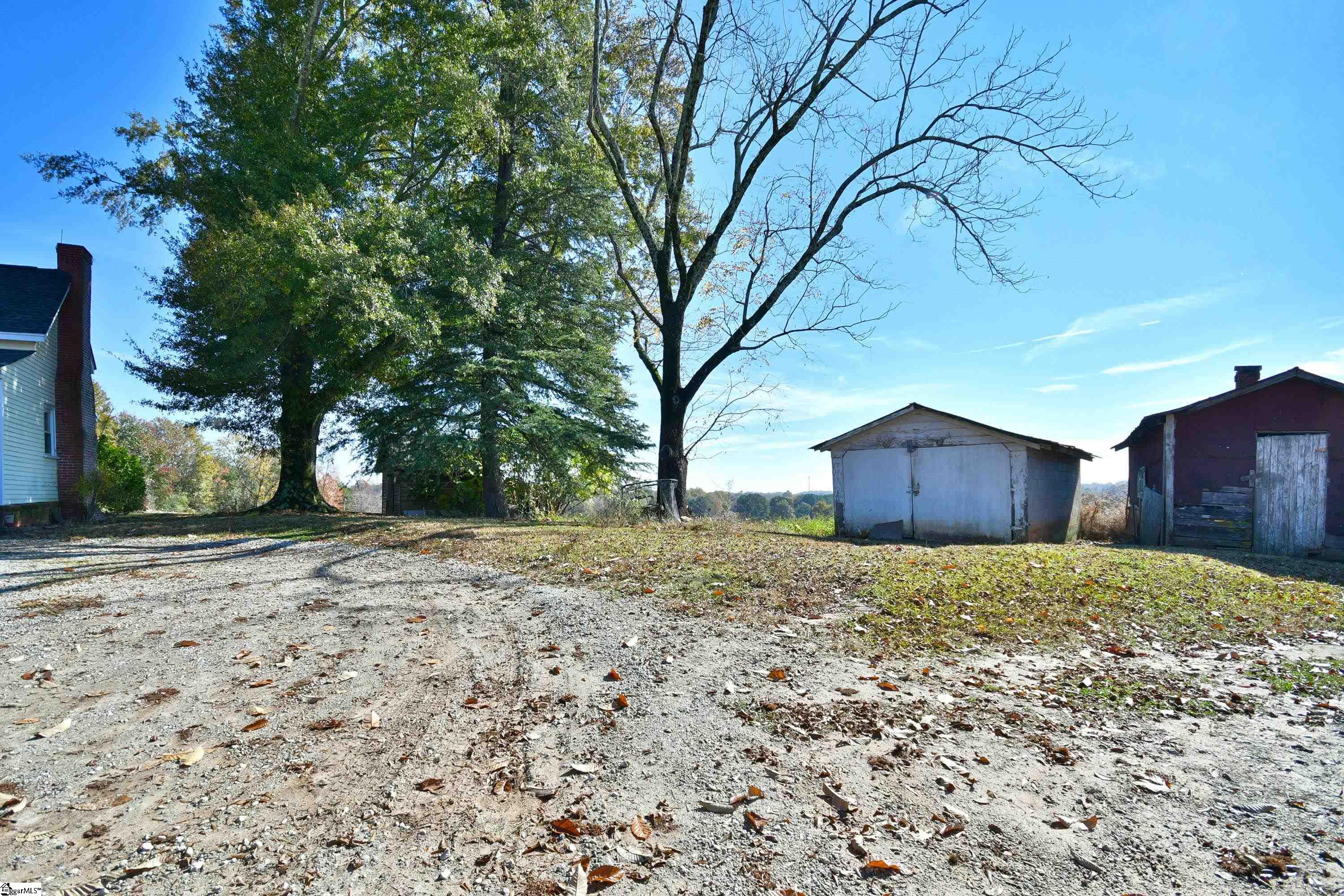 2088 Earls Bridge Rd, Easley, SC 29640, MLS# 1485632