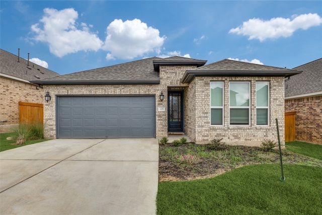 $407,500 | 225 Barton Oak Trail