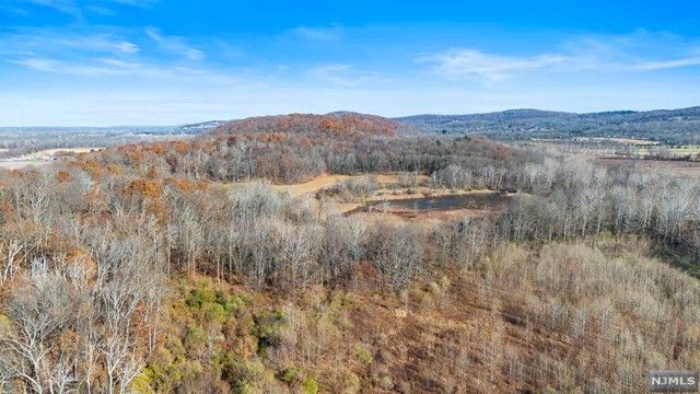 $599,900 | 260-276 Highway 46 | Great Meadows