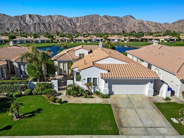 $1,159,000 | 50585 Spyglass Hill Drive | South La Quinta