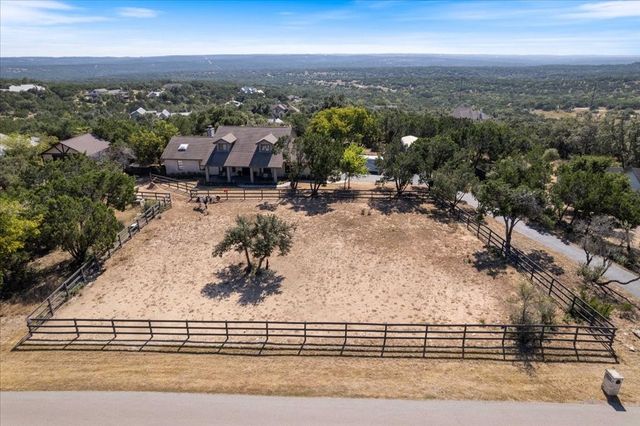 $1,399,000 | 13517 Overland Pass | The Homestead