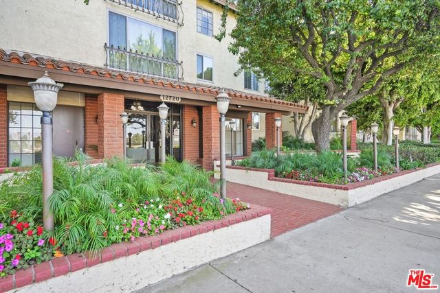 $565,000 | 12720 Burbank Boulevard, Unit 114 | Valley Village