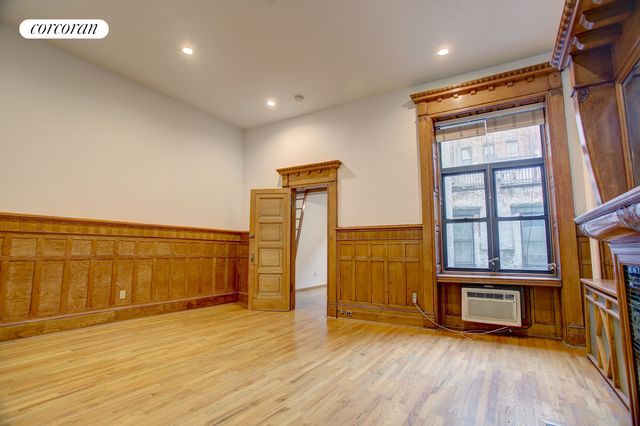 $3,800 | 55 West 75th Street, Unit 3 | Upper West Side